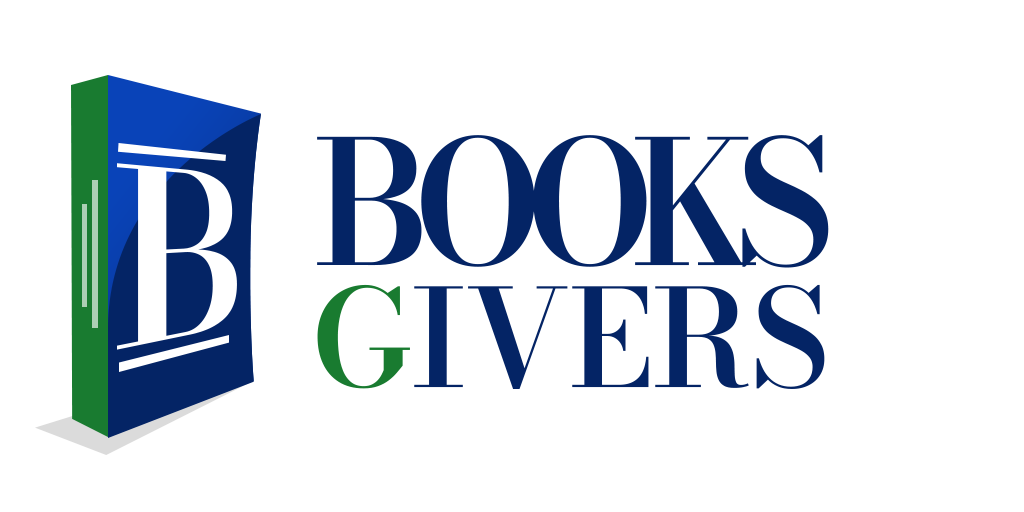 Books Givers